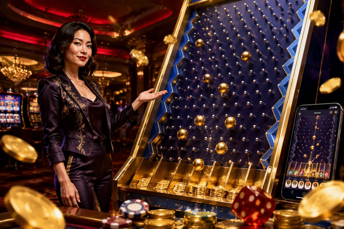 win66bet baccarat online meja dealer langsung