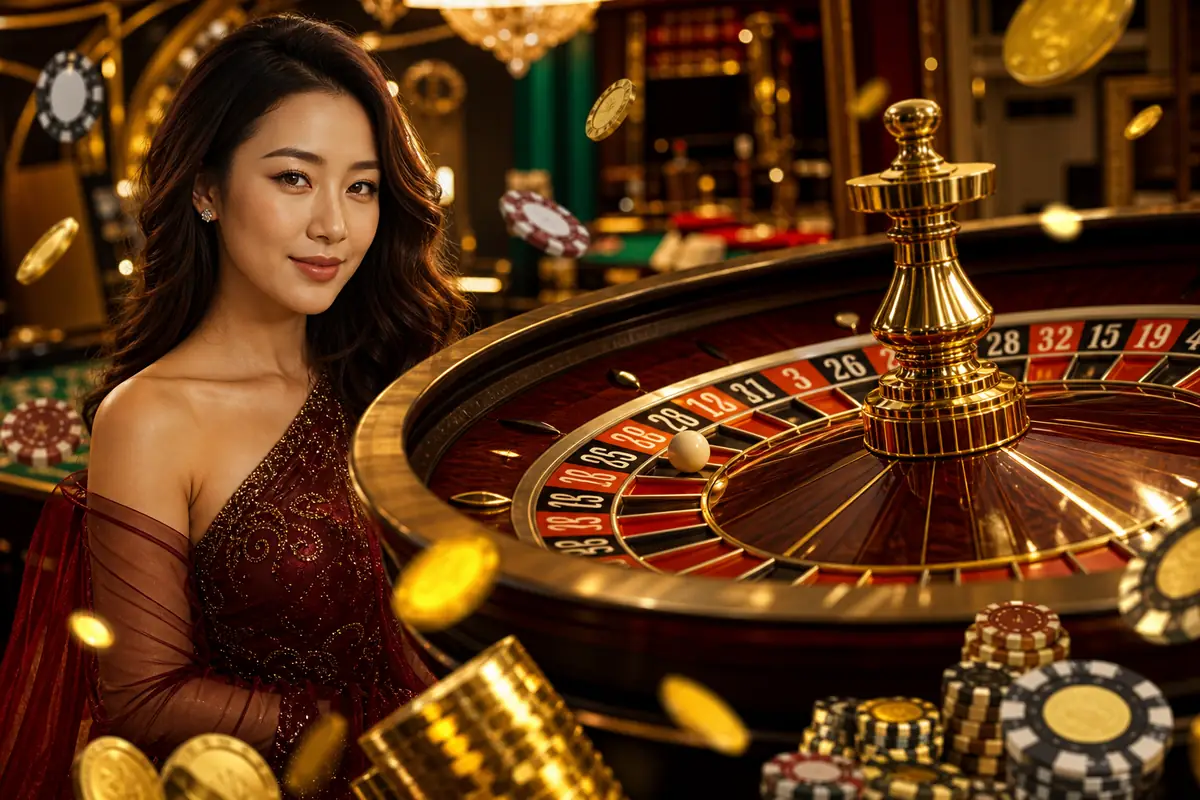 win66bet slot online permainan popular