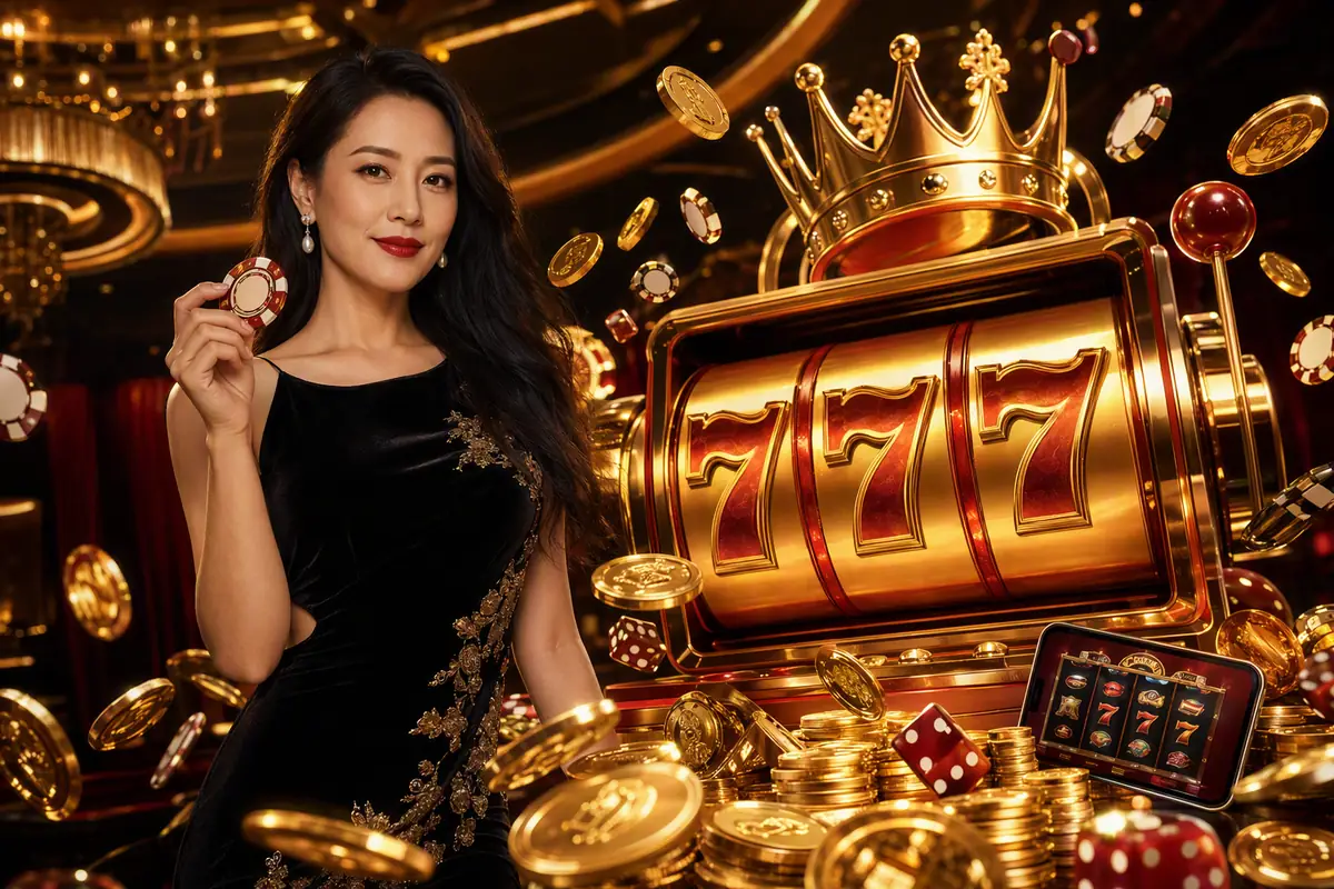 win66bet program VIP cashback mingguan