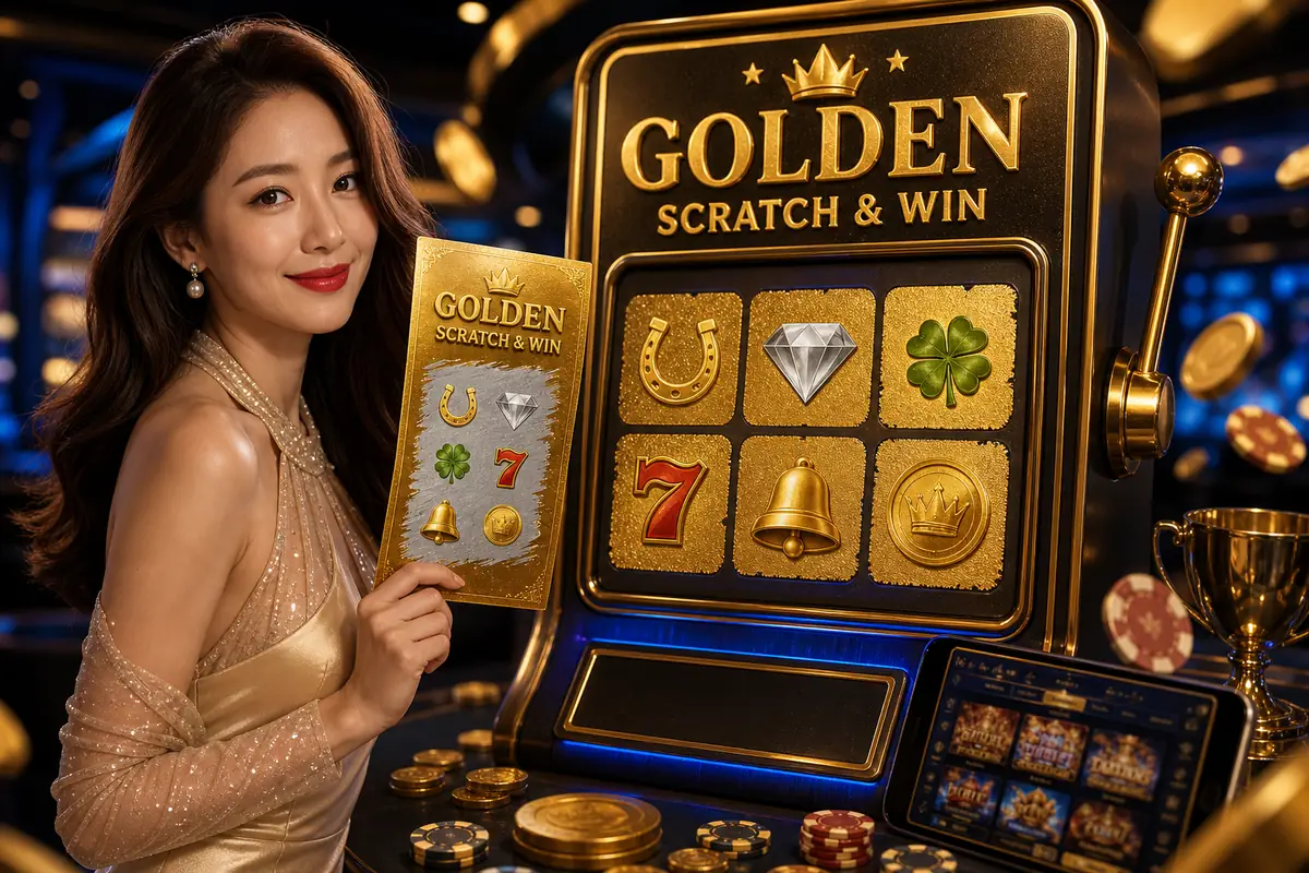 win66bet Casino deposit Touch n Go pembayaran mudah