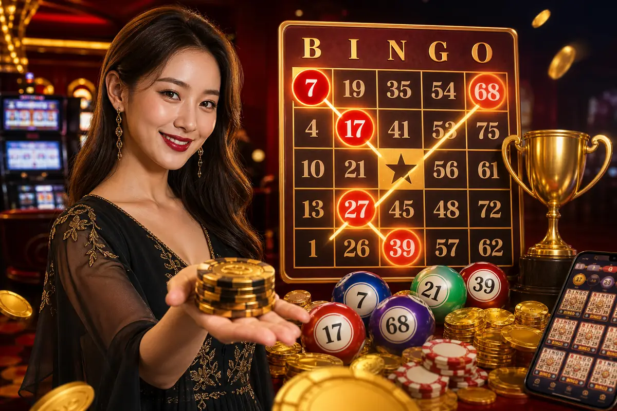 win66bet deposit e-wallet cara mula bertaruh