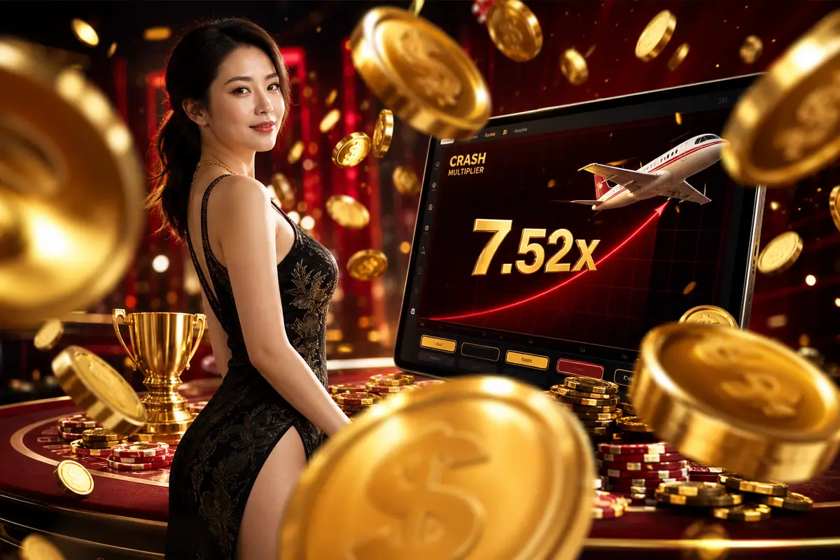 win66bet kaedah pembayaran deposit e-wallet Malaysia