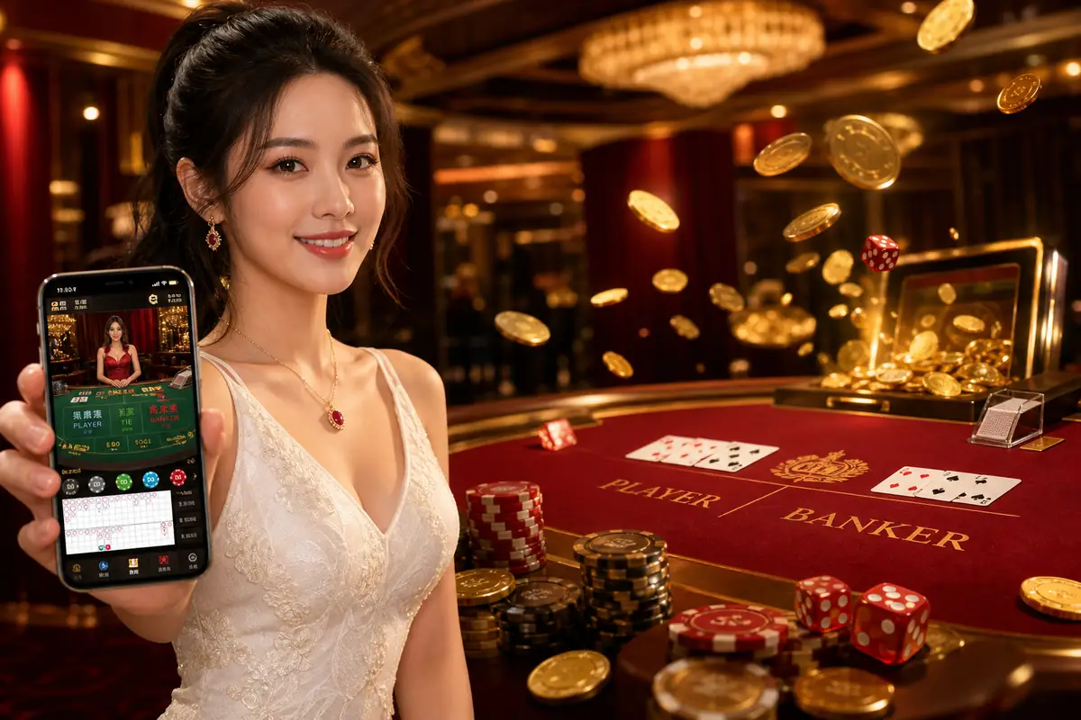 win66bet slot online koleksi permainan terpilih
