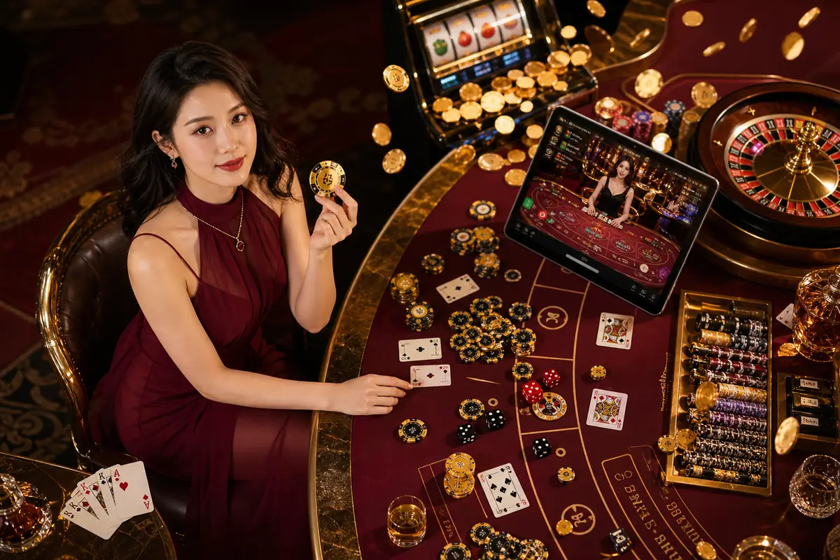 win66bet kaedah deposit slot online Malaysia