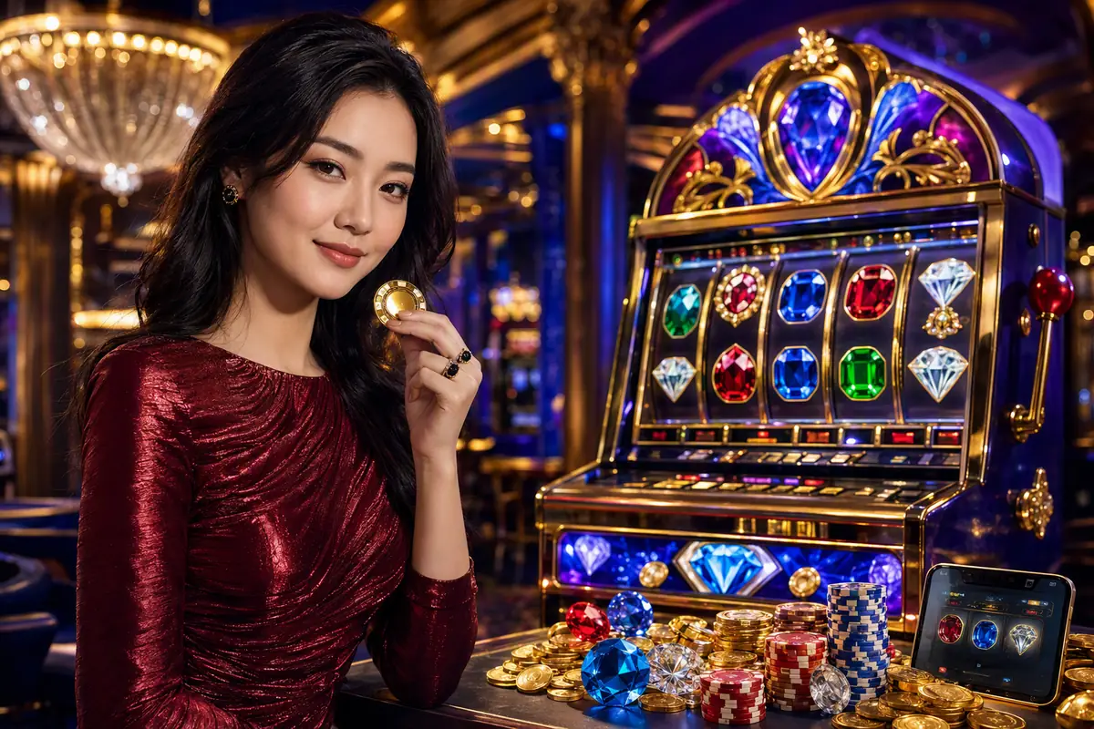win66bet taruhan sukan bola sepak