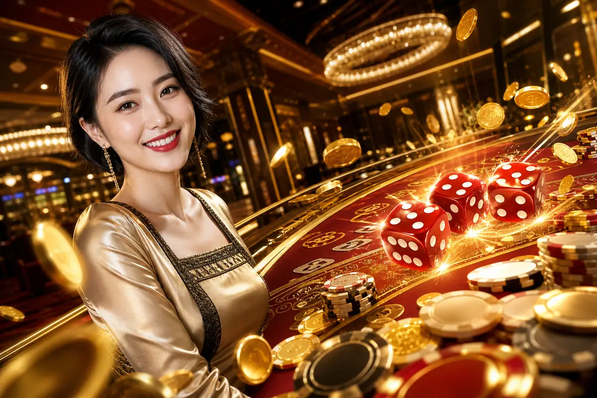 win66bet taruhan sukan bola sepak langsung