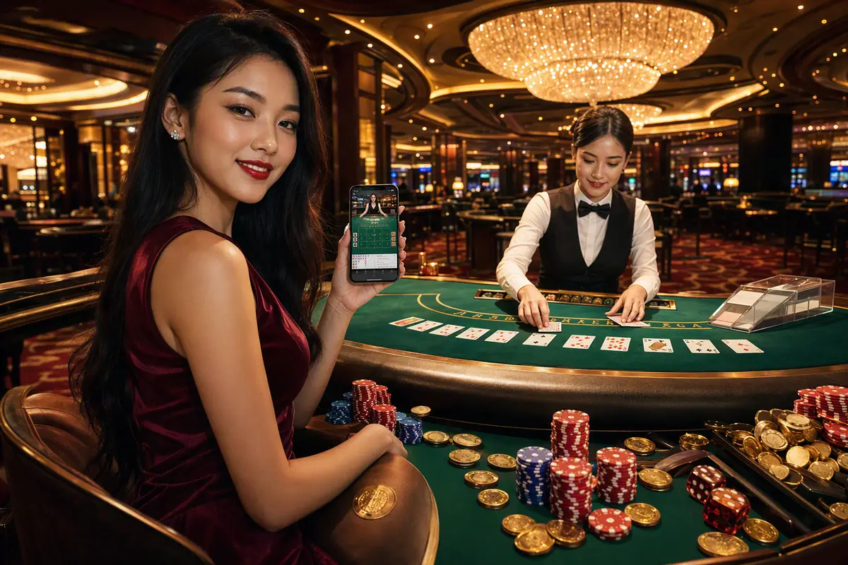 win66bet papan pemuka permainan slot live casino