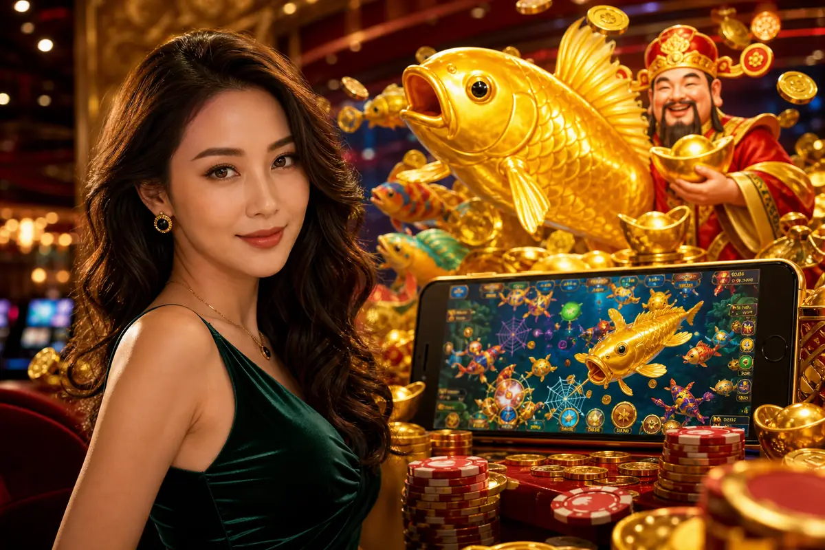win66bet bonus selamat datang tawaran eksklusif