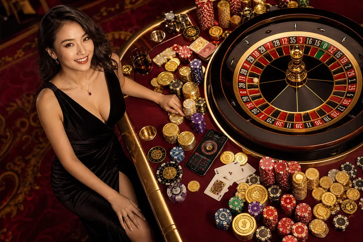win66bet slot online gunakan bonus pertama kali