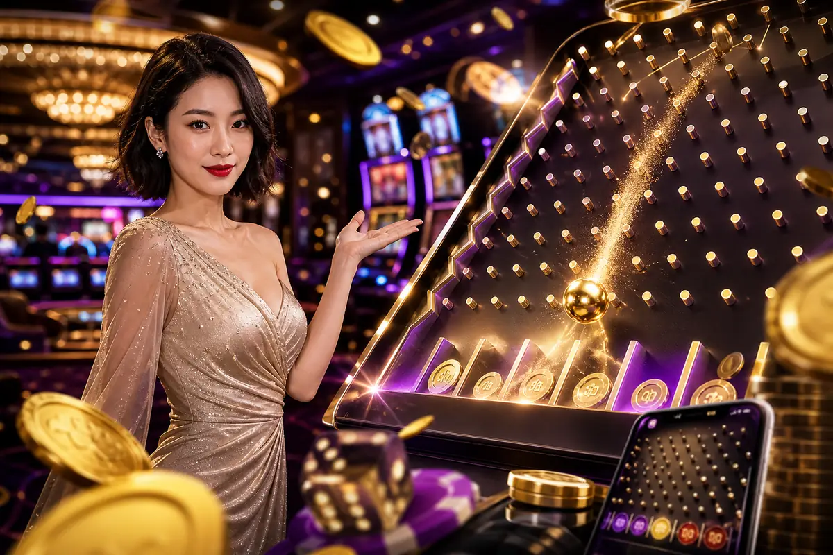 win66bet loteri dan bingo dalam talian