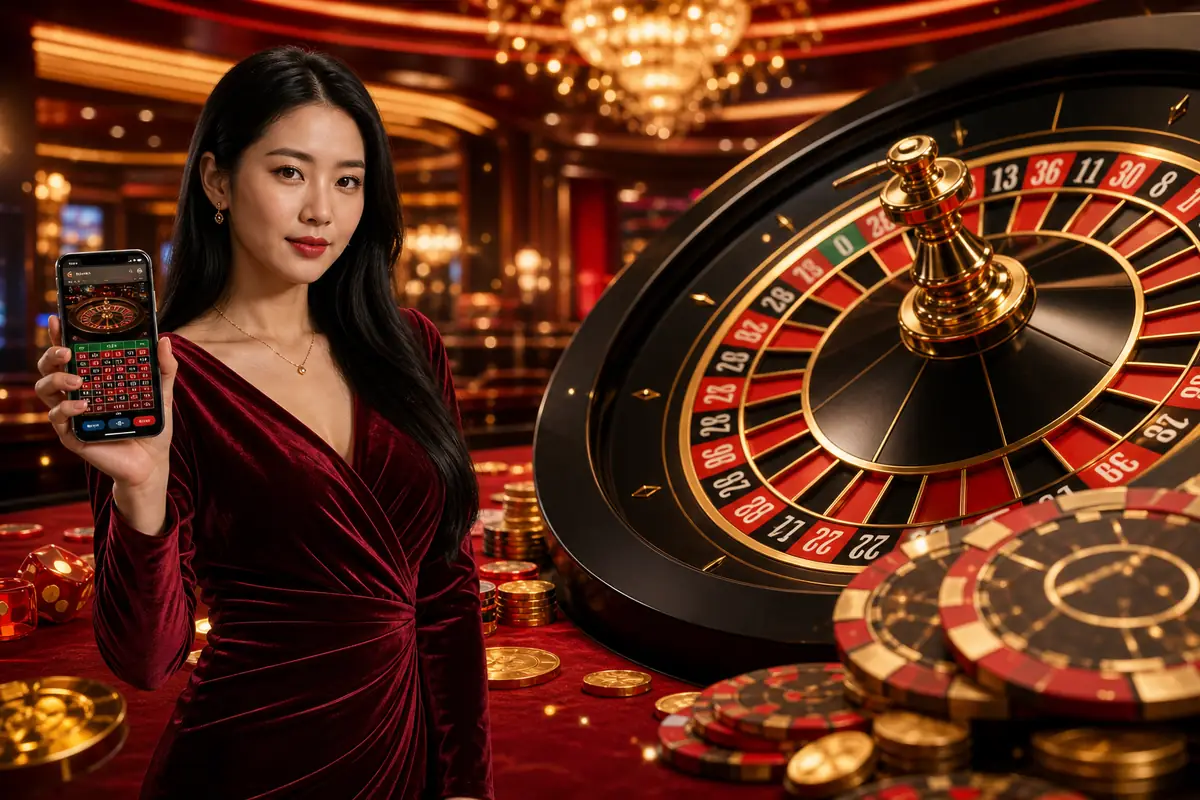 win66bet deposit Touch n Go DuitNow kaedah pembayaran