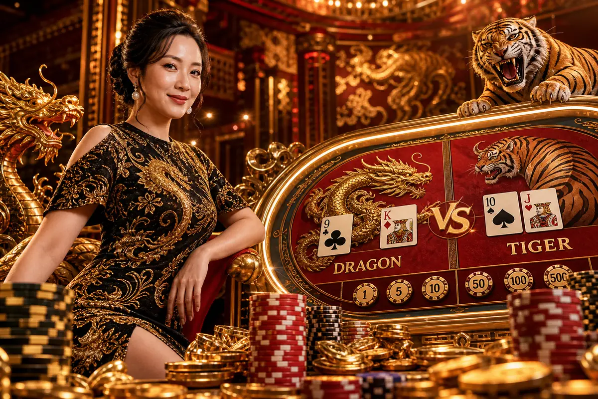 win66bet login antaramuka platform dalam talian