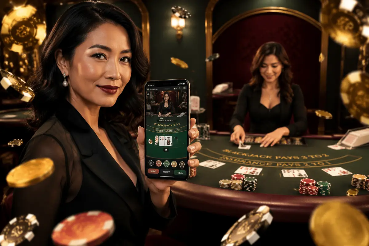 win66bet live betting odds langsung sukan