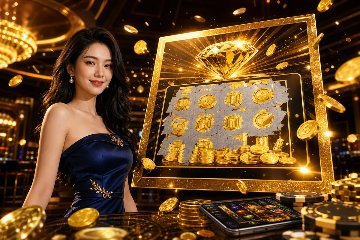 win66bet cara main baccarat kad pemain banker