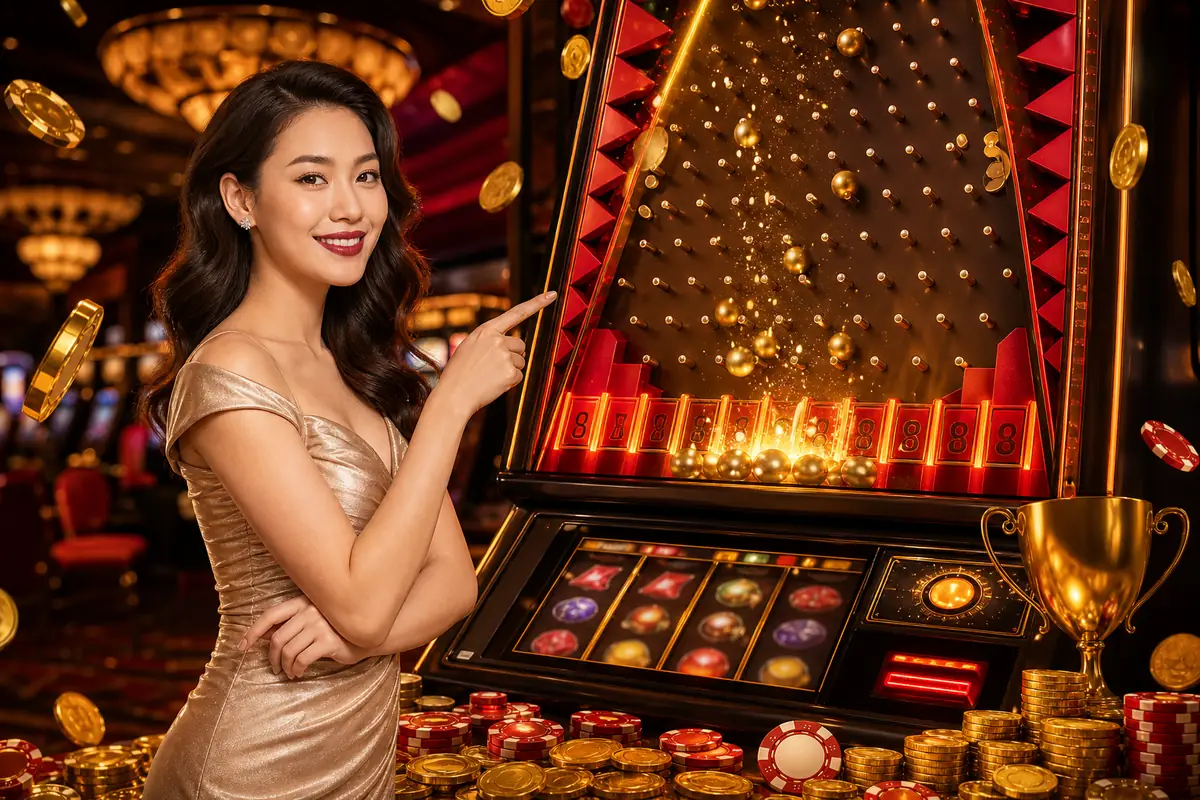 win66bet keselamatan log masuk perlindungan akaun