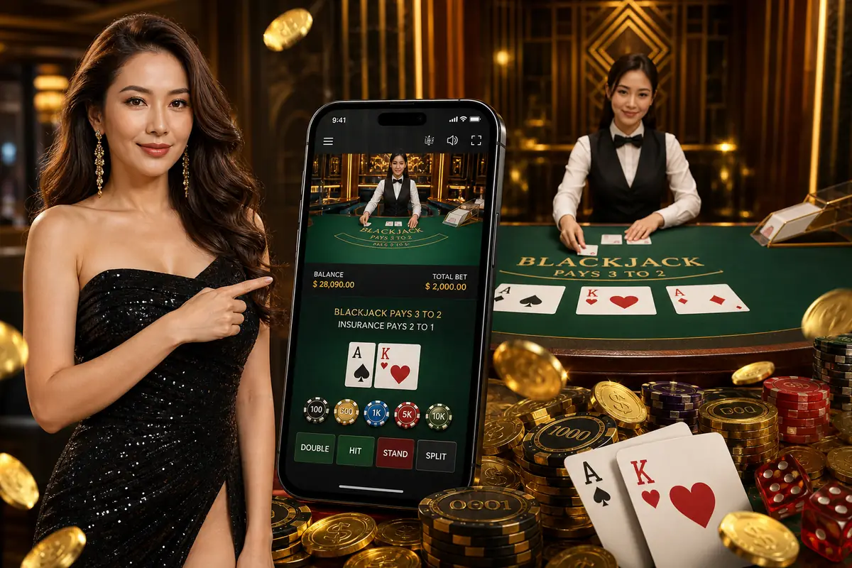win66bet program VIP cashback mingguan ahli setia