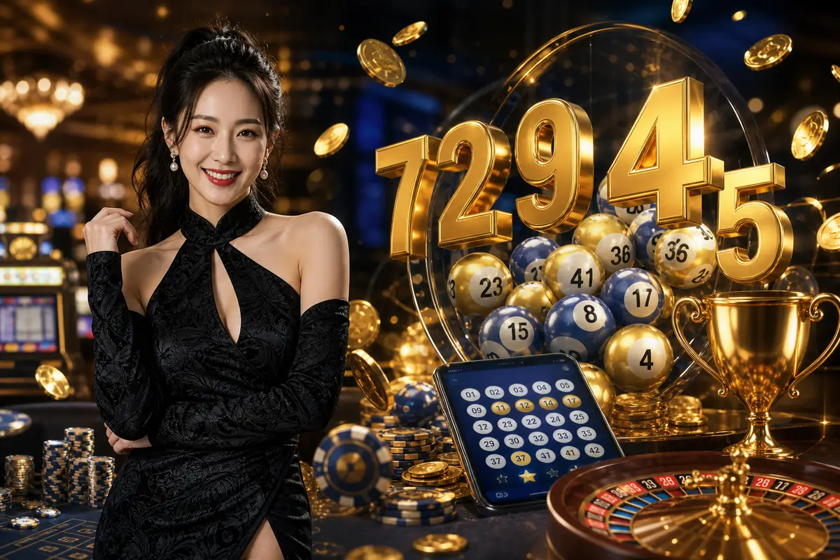 win66bet bola sepak siaran langsung