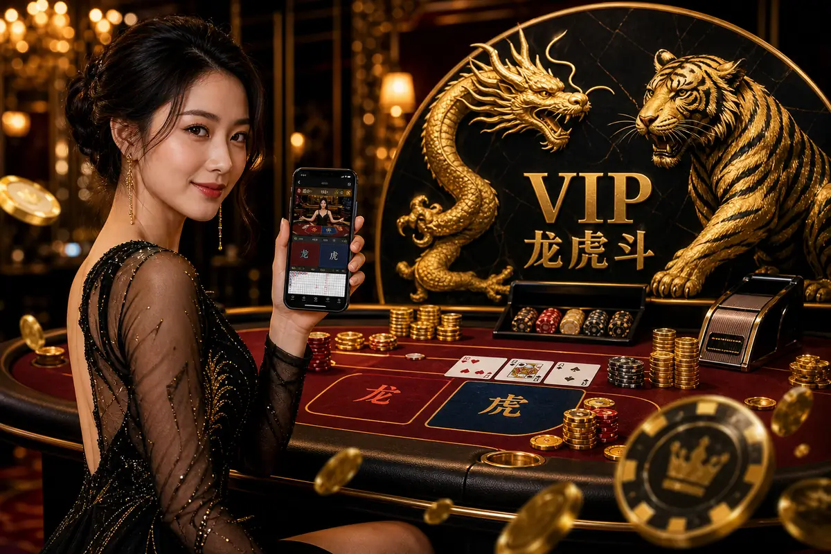 win66bet Liga Super Malaysia pasaran bola tempatan