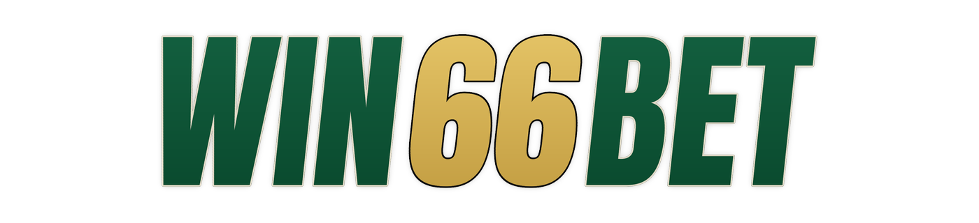 win66bet logo